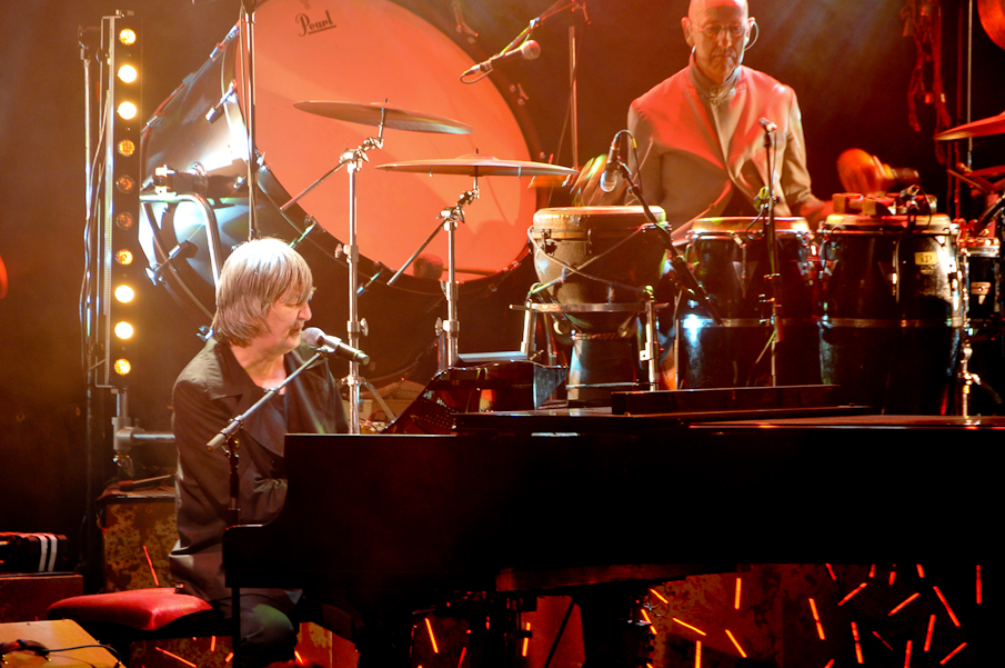 Evry Daily Photo - Concert de Jacques Higelin a la Cigale 2010 066.jpg